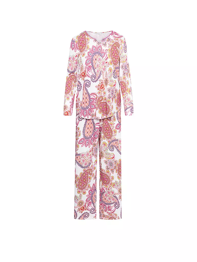 ROESCH | Pyjama | pink