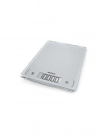 SÖHNLE | Digitale Küchenwaage Page Comfort 300 Slim 10kg