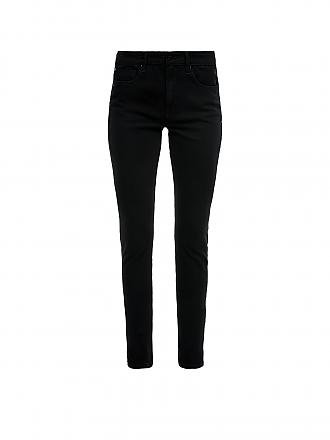 S.OLIVER | Jeans Skinny Fit Izabell