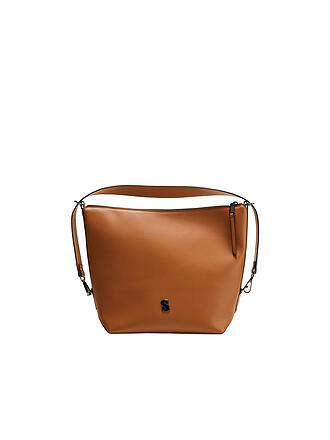 S.OLIVER | Tasche - Henkeltasche