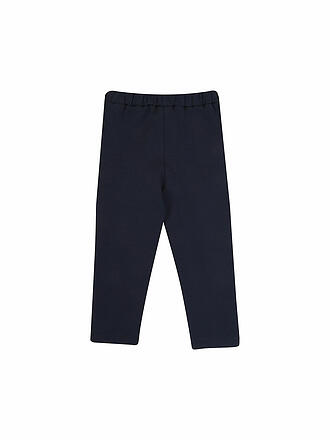 S.OLIVER | Jungen Hose