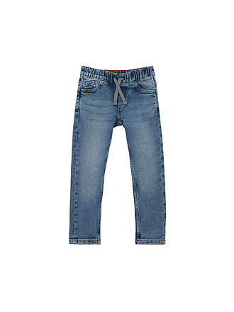 S.OLIVER | Jungen Jeans