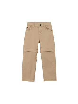 S.OLIVER | Jungen Hose