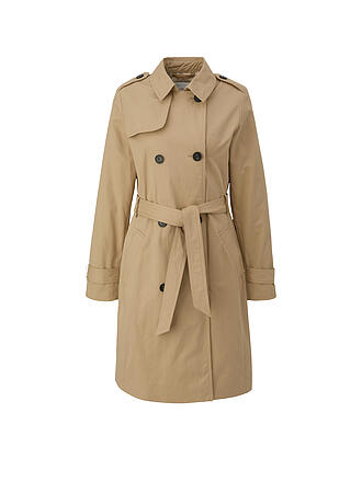 S.OLIVER | Trenchcoat