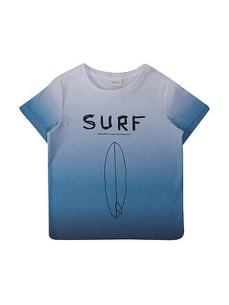 S.OLIVER | Jungen T-Shirt