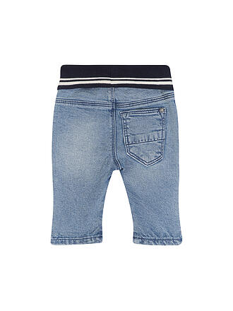 S.OLIVER | Jungen Jeans