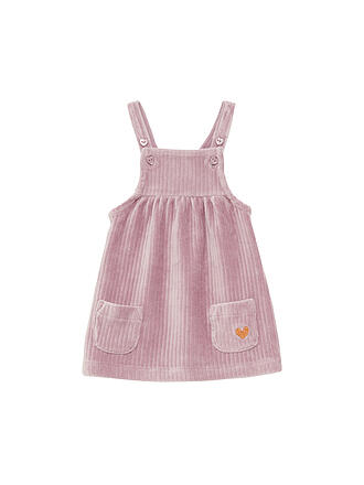 S.OLIVER | Baby Kleid