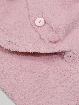 S.OLIVER | Baby Strickjacke