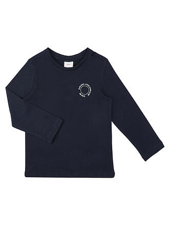 S.OLIVER | Jungen Langarmshirt