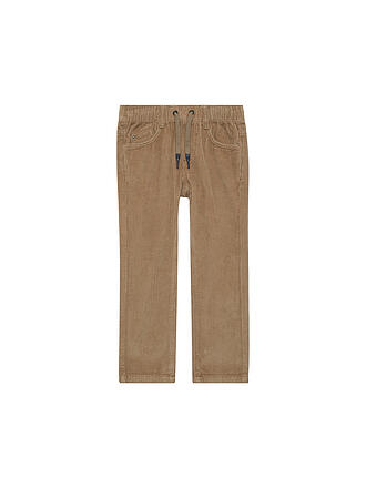 S.OLIVER | Jungen Hose