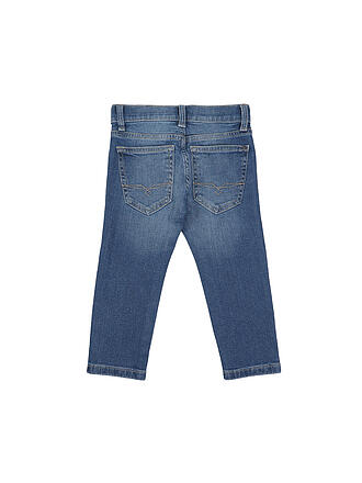 S.OLIVER | Jungen Jeans