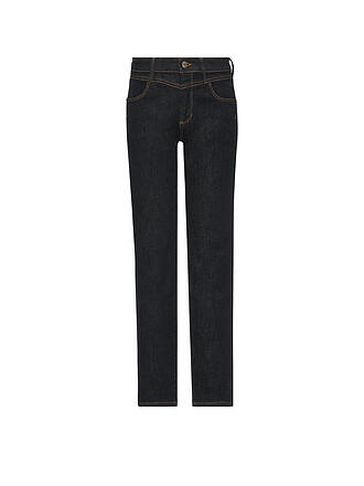 S.OLIVER | Jeans Slim Fit