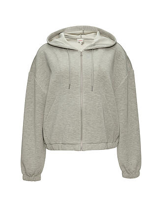 S.OLIVER | Kapuzensweater - Hoodie