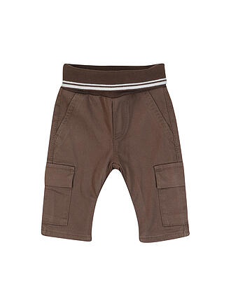 S.OLIVER | Baby Jungen Hose