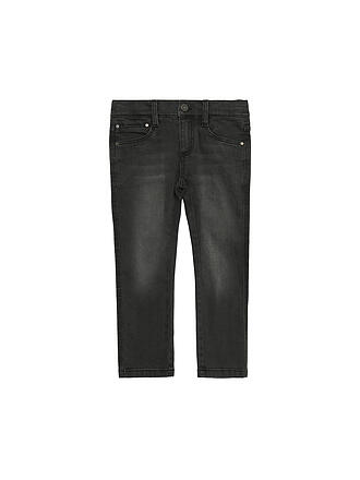 S.OLIVER | Jungen Jeans