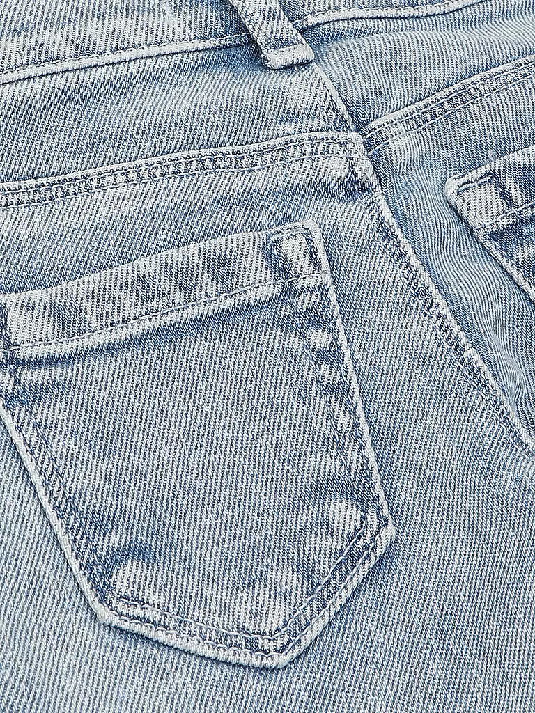 S.OLIVER | Jeans | blau