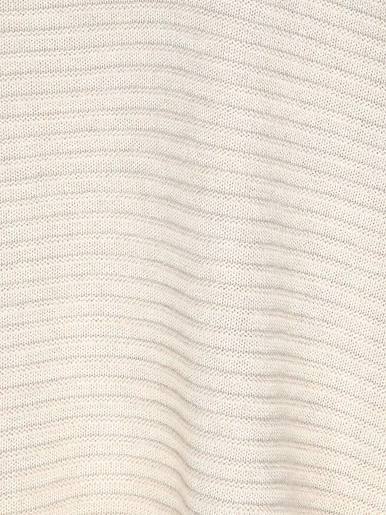 S.OLIVER | Pullover | beige