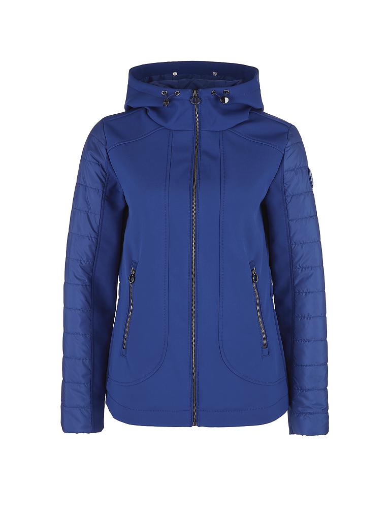 s oliver softshell damen