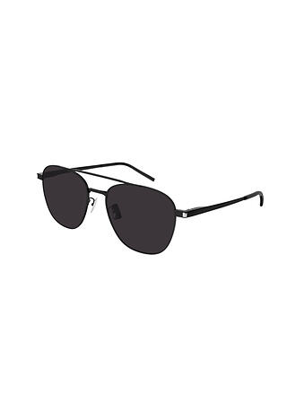 SAINT LAURENT | Sonnenbrille SL531