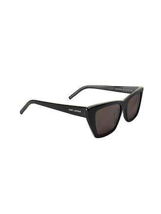 SAINT LAURENT | Sonnenbrille SL276 MICA