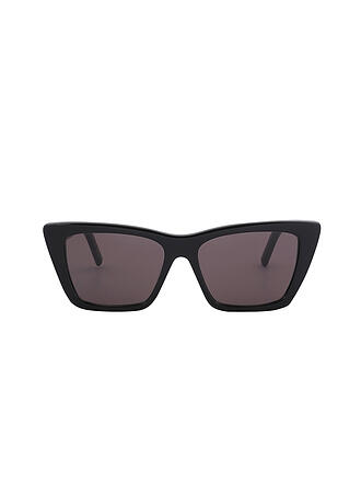 SAINT LAURENT | Sonnenbrille SL276 MICA