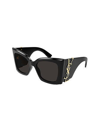 SAINT LAURENT | Sonnenbrille SLM119 BLAZE