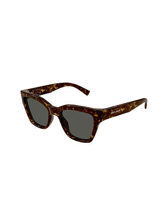 SAINT LAURENT | Sonnenbrille SL641