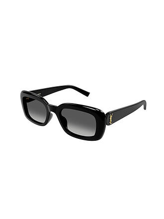 SAINT LAURENT | Sonnenbrille SLM130