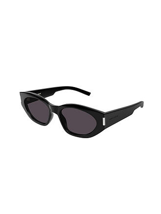 SAINT LAURENT | Sonnenbrille SL638