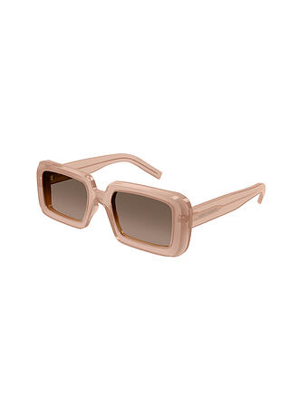 SAINT LAURENT | Sonnenbrille SL534 SUNRISE