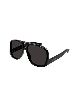 SAINT LAURENT | Sonnenbrille SL652 SOLACE