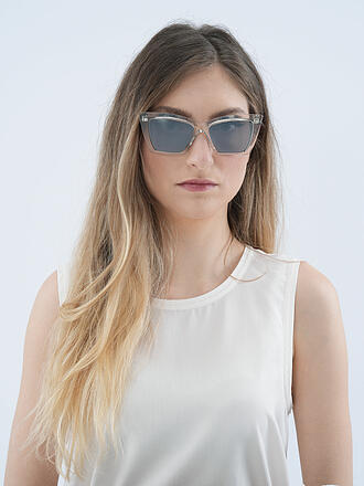 SAINT LAURENT | Sonnenbrille SL657