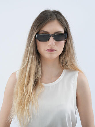 SAINT LAURENT | Sonnenbrille SL660