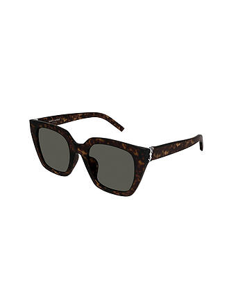 SAINT LAURENT | Sonnenbrille SLM143