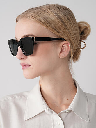 SAINT LAURENT | Sonnenbrille SLM143