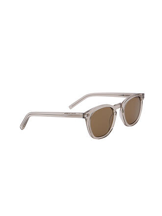 SAINT LAURENT | Sonnenbrille SL28 METAL