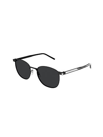 SAINT LAURENT | Sonnenbrille SL747