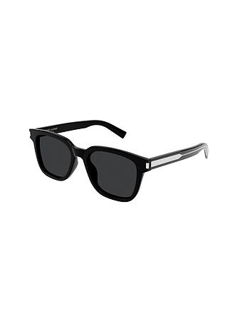 SAINT LAURENT | Sonnenbrille SL711