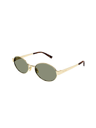 SAINT LAURENT | Sonnenbrille SL692