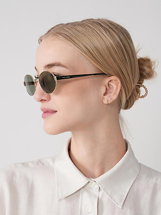 SAINT LAURENT | Sonnenbrille SL692