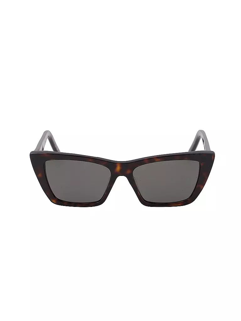 SAINT LAURENT | Sonnenbrille SL276 MICA | braun