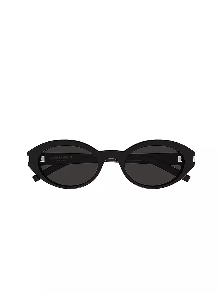 SAINT LAURENT | Sonnenbrille | schwarz