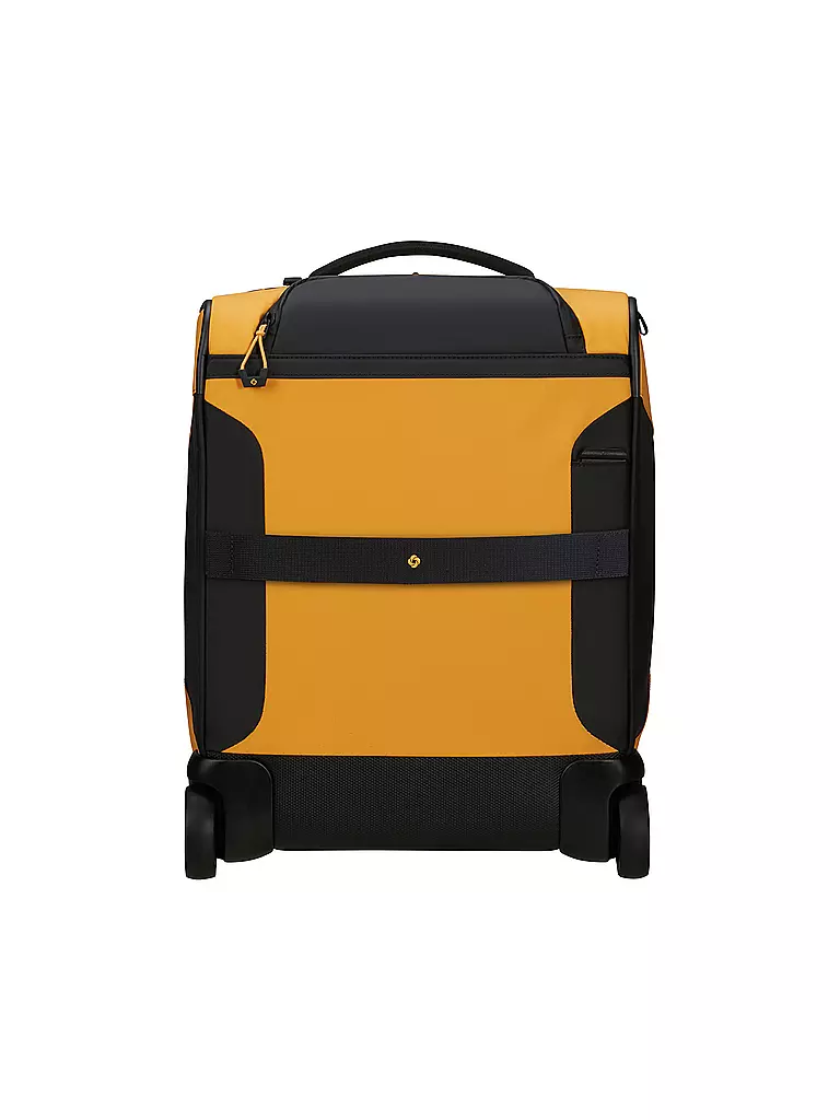 SAMSONITE |  Trolley Ecodiver 