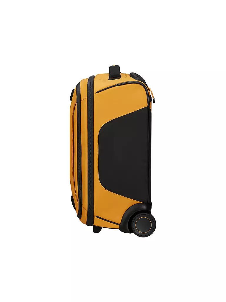 SAMSONITE |  Trolley Ecodiver 