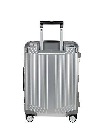 SAMSONITE | Trolley 