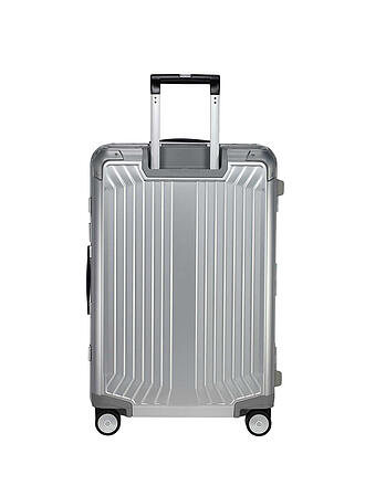 SAMSONITE | Trolley 