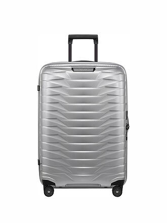 SAMSONITE | Trolley Proxis 69cm silver