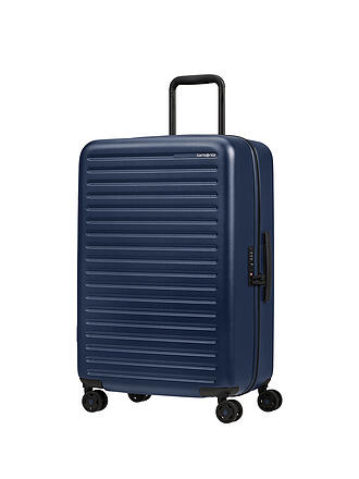 SAMSONITE | Trolley StackD 68cm navy