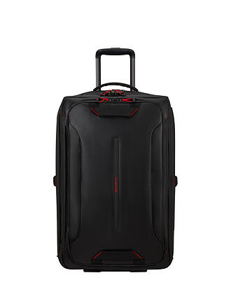 SAMSONITE | Trolley mit Rollen Ecodiver 67cm Black