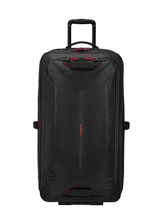 SAMSONITE | Trolley Ecodiver 79 Black